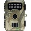 Redleaf RF06