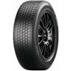 Pirelli Ice Friction 235/50 R20 104H