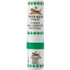 Tiger Balm - Nosný inhalátor 2ml-1 kus