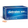 Detralex tbl.flm.60