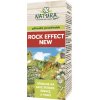 Prípravok na zvýšenie odolnosti a obranyschopnosti proti škodcom NATURA Rock Effect NEW RTD 500 ml
