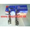 Daewoo NUBIRA 8/99-6/03 zadné tlmiče Sada L+P / KAMOKA /