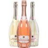 Set Prosecco Piccini (set 1 x 0.75 l, 1 x 0.75 l, 1 x 0.75 l)