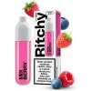 Ritchy Mix Berry 20 mg 700 poťahov 1 ks