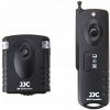Pilot JJC MC-DC2 pre Nikon