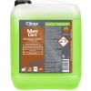Clinex MaxDirt 5 L