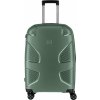 IMPACKT IP1 Deep sea green 73L