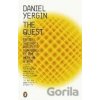 The Quest - Daniel Yergin