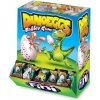 Fini Dinoeggs 200x5g