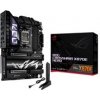 ASUS MB Sc AM5 ROG CROSSHAIR X870E HERO, AMD X870, 4xDDR5, 1xHDMI, 2xThunderbolt, WiFi 90MB1IE0-M0EAY0