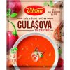 Vitana polievka gulášová 127g