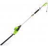 Fieldmann FZN 6005-E Teleskopické plotové nožnice