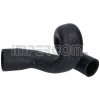Hadica chladenia ORIGINAL IMPERIUM 221400