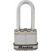 Master Lock M1EURTRILH 3 ks