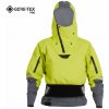 NRS Women's Element GORE-TEX Pro Farba: Chartreuse, Veľkosť: XL