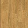 Parador Classic 3060 Dub Select lak M4V 1518123 3,66 m²