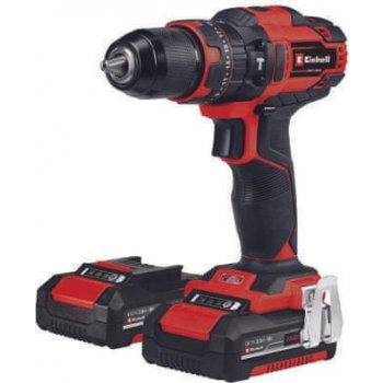 Einhell TE-CD 18/40 Li-i 4513992