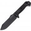 KA-BAR BECKER CREWMAN KB-BK10