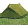 MIL-TEC stan MINI PACK STANDARD pre 2 osoby OLIV