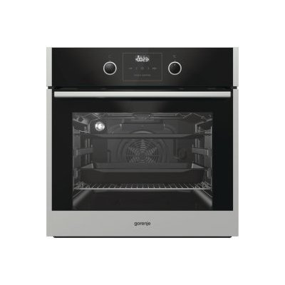 GORENJE B1O737E30XG