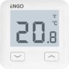E10W230WIFI Digitálny Wi-fi termostat