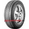 Maxxis Vansmart MCV3+ ( 215/70 R15C 109/107S s ochrannou lištou ráfika (FSL) )