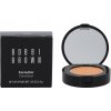 Bobbi Brown Korektor Light Peach 1,4 g