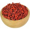 JAGODY GOJI SUŠENÉ 1000g JAGODA GOJI 1Kg