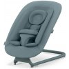 Cybex Ležadlo Gold Bouncer Stone Blue