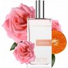 Yodayma Cheante parfumovaná voda dámska 50 ml