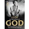 Stop, in the Name of God (Charlie Kirk)(Pevná)
