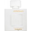 Franck Olivier White Touch parfémovaná voda pre ženy 100 ml