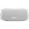 JBL Charge 6 White
