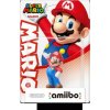 amiibo Super Mario - Mario |