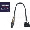Lambda sonda AIC 55265