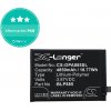 Oppo A96 CPH2333 - Batéria BLP885 4850mAh HQ