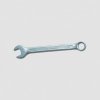 GK Tools Kľúč 30x30mm očkoplochý GK10330