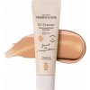 CC krém Embryolisse 30 ml