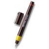 Technické pero Rotring Isograph 0,35 mm