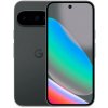 Google Pixel 10 5G farba Obsidian pamäť 12GB/128GB