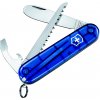 Victorinox My First 0.2373.T2