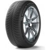 MICHELIN AGILIS CROSSCLIMATE TL 195/70 R15 104T – záruka 5 rokov