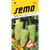 Paprika Ostry jemne pál. F1 SEMO 2530