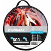 DYNAMAX 600A 4M