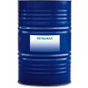 Petronas Urania LD7 15W-40 200L
