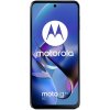 MOTOROLA Moto G54 5G 12+256GB Pearl Blue