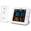 Sencor SWS 8600 SH