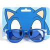Detské slnečné okuliare Ježko Sonic