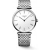LONGINES LA GRANDE CLASSIQUE DE LONGINES Priemer puzdra: 36 mm