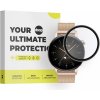 TVRDENÉ SKLO DOOP GLASS HUAWEI WATCH GT 3 PRO 46 MM